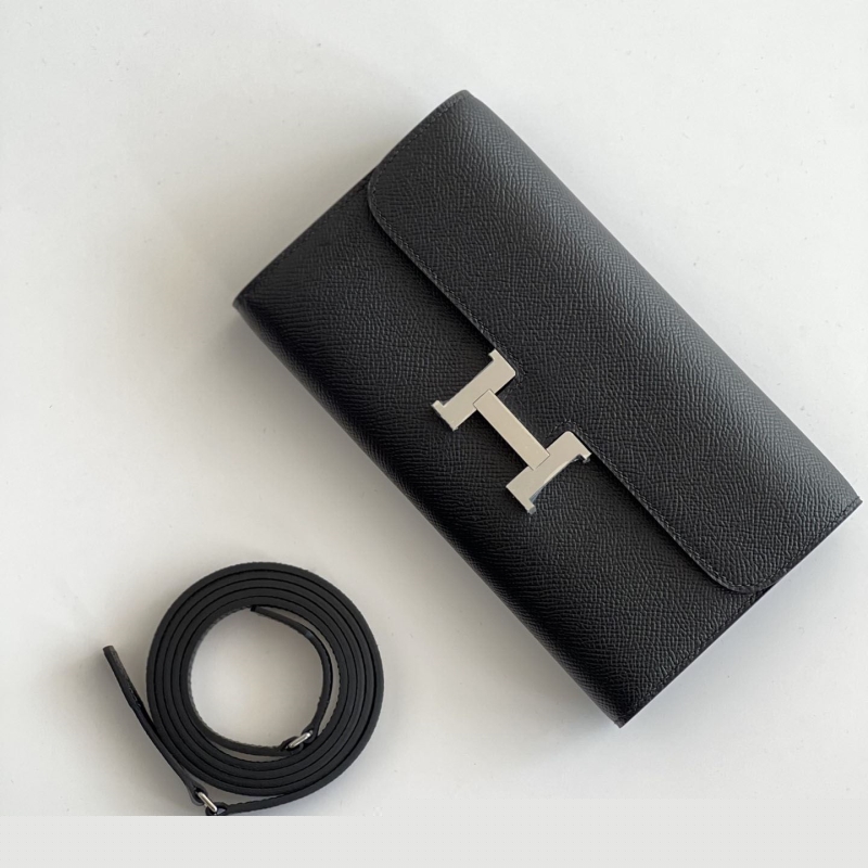 H**mes satchel bags